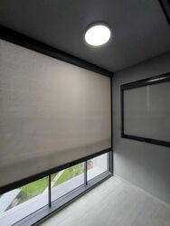 Parc Clematis (D5), Apartment #567420151